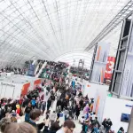 Come allestire uno stand per una fiera