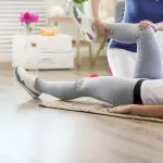 Poliambulatorio Villa Ferri, il punto di riferimento a Padova per i trattamenti riabilitativi