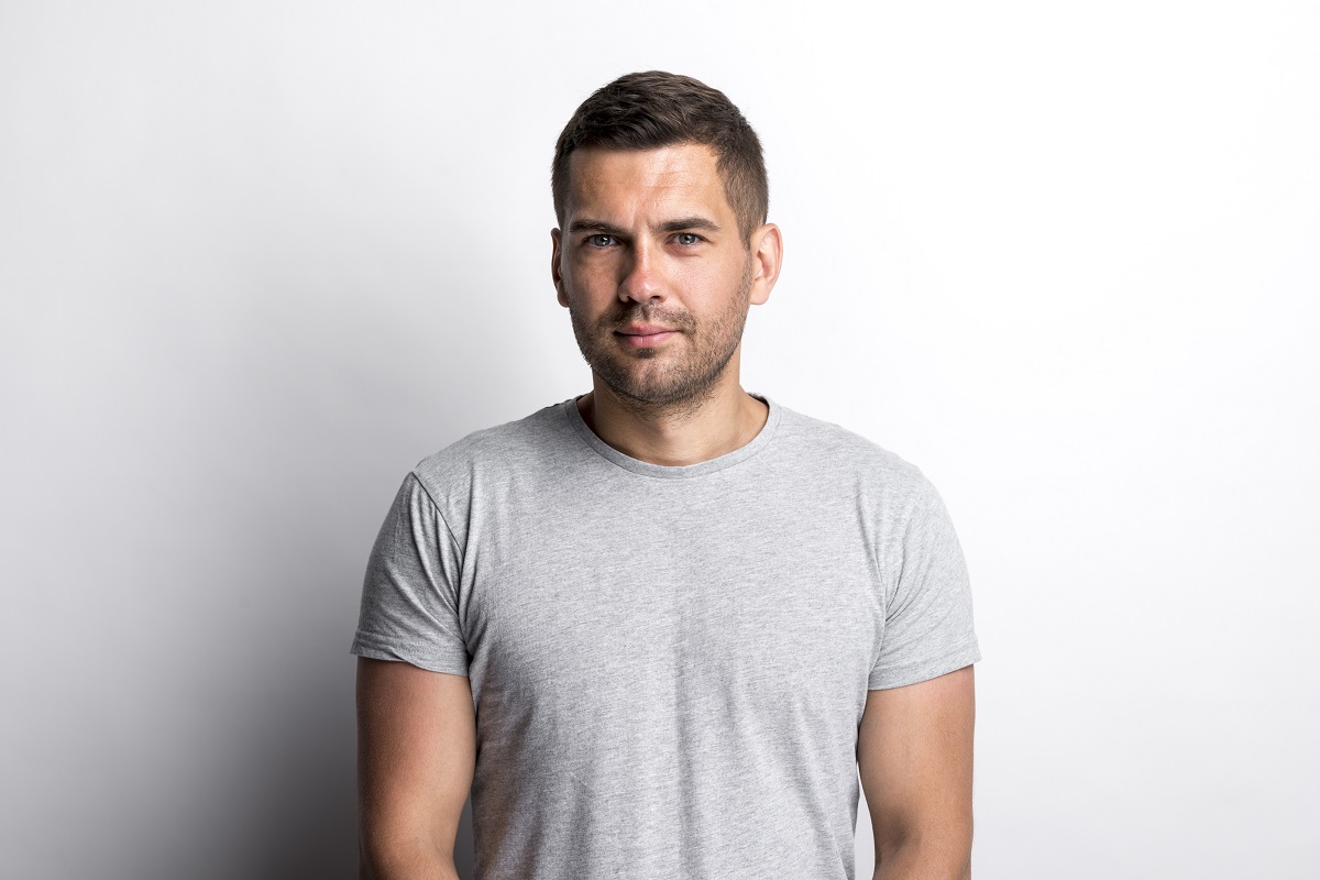 Manuali di seduzione: il perché del loro successo e come approcciarsi alla lettura