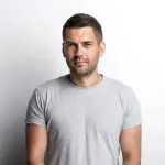 Manuali di seduzione: il perché del loro successo e come approcciarsi alla lettura