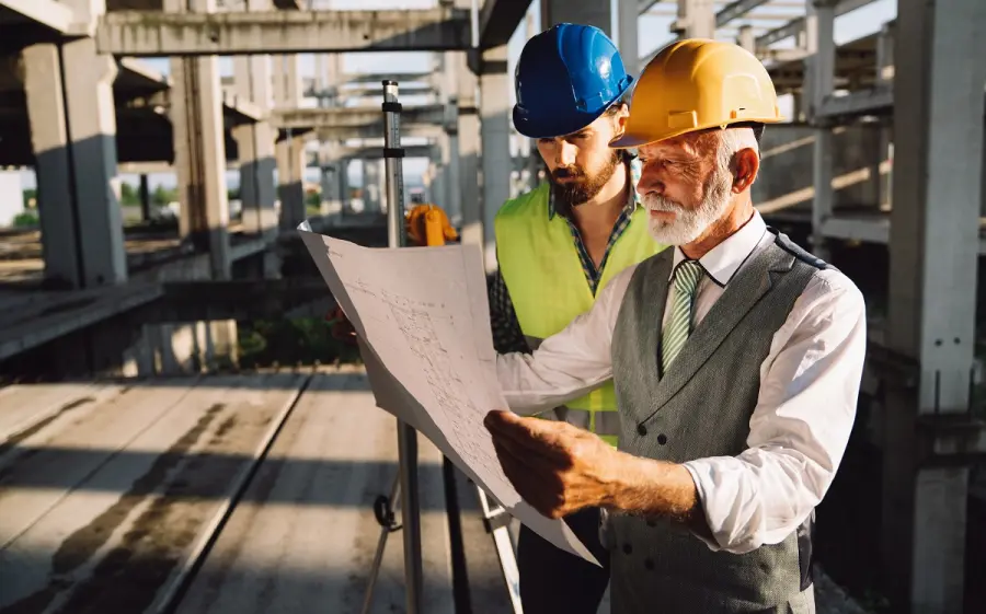 Quanto guadagna un geometra