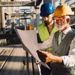 Quanto guadagna un geometra