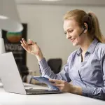 L’inglese su Skype, cosa c'è da sapere