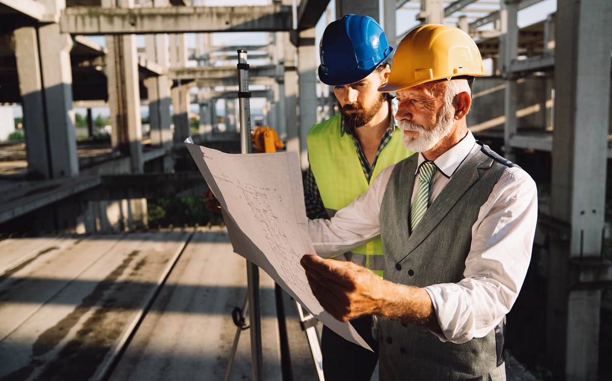Quanto guadagna un geometra