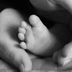 Micosi delle unghie: Cause, sintomi e migliori rimedi naturali