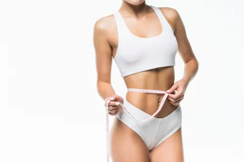 Gli errori da non fare se vuoi perdere peso in modo sano ed equilibrato