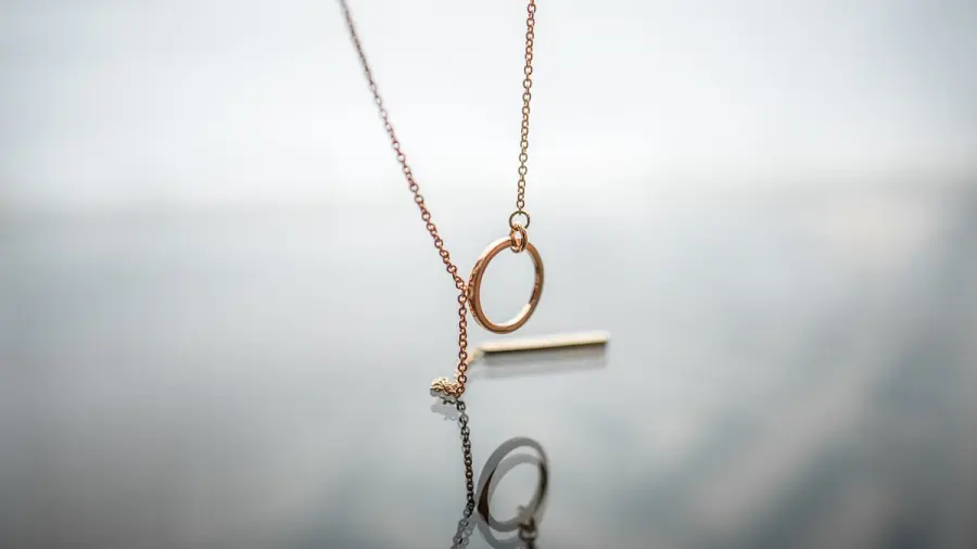 Vendere oro usato conviene? Come farlo in sicurezza?