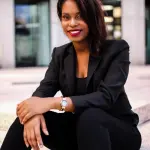 Cosa indossare per andare ad un appuntamento di lavoro?