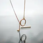 Vendere oro usato conviene? Come farlo in sicurezza?