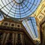 I luoghi di Milano meno conosciuti da visitare