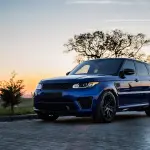 Acquistare una nuova auto, quali sono gli incentivi del momento?