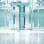 Ascensori e manutenzione: quando va svolta l’attività ordinaria