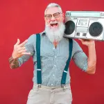 Tutti pazzi per il reggaeton