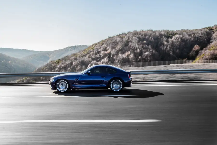 Conviene acquistare un’auto nuova o un’auto usata?