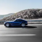 Conviene acquistare un’auto nuova o un’auto usata?