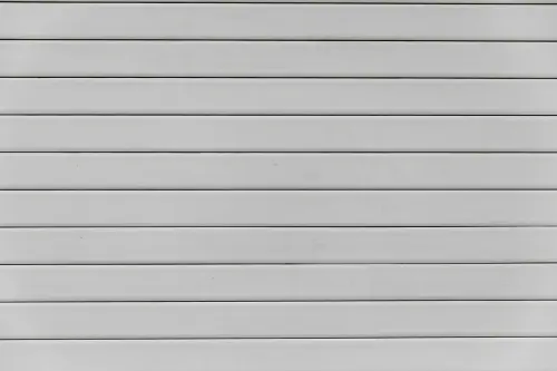 Quali sono le migliori tapparelle?