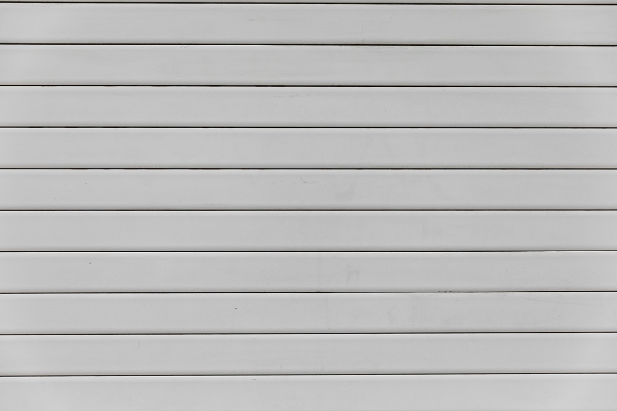 Quali sono le migliori tapparelle?