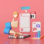 Come scegliere le foto social per il proprio business: i consigli per chi parte da zero