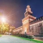 Consigli per un fine settimana a Milano