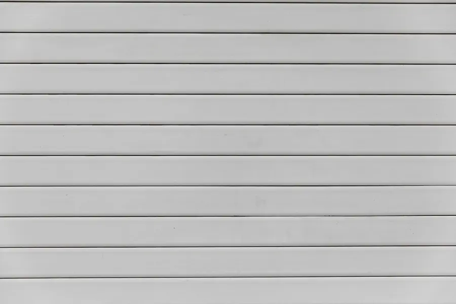 Quali sono le migliori tapparelle?