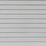 Quali sono le migliori tapparelle?