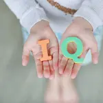 Calcolo del QI: scopri quanto sei intelligente