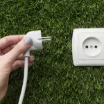 Perché scegliere soluzioni eco-friendly