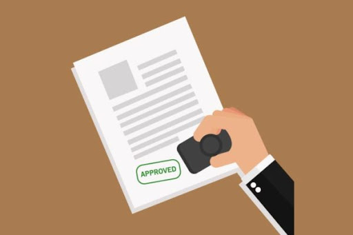 Idee per utilizzare un prestito pre approvato