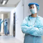 Covid-19: ecco le migliori mascherine per riuscire a proteggersi