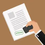 Idee per utilizzare un prestito pre approvato