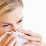 Come guarire presto dall’influenza con una corretta alimentazione