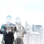 Scegliere un fondo d'investimento: quali sono gli elementi da considerare?