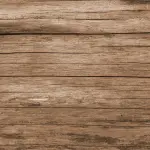 Riciclaggio del legno: perché è una risorsa importante?