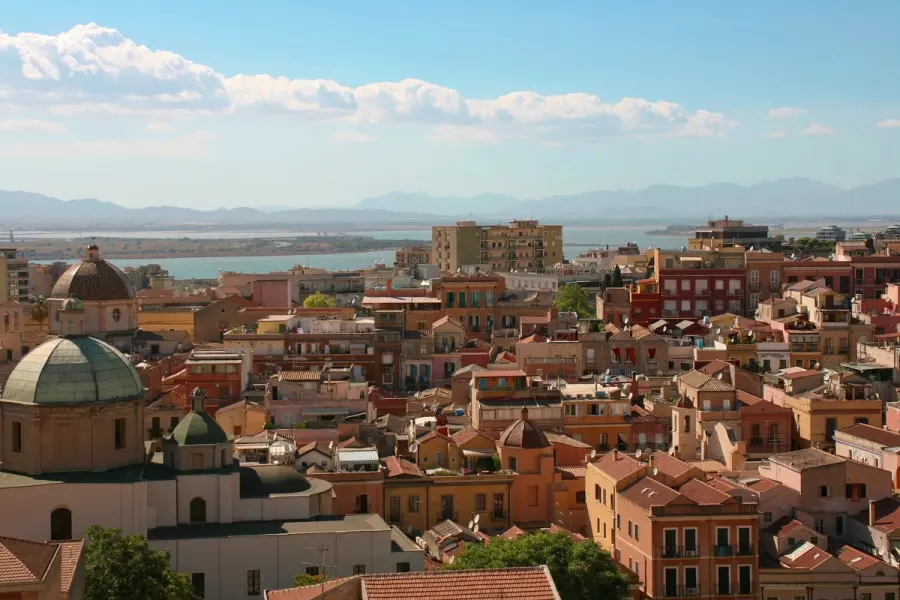 Cagliari: le migliori cose da vedere e visitare