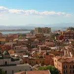 Cagliari: le migliori cose da vedere e visitare