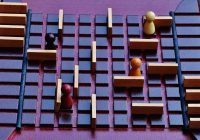 gioco-tavolo-due